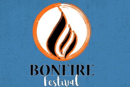 Bonfire Festival, Rückblick