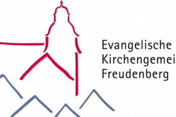 Evang. Kirche Freudenberg
