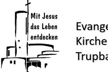 Evang. Kirche Trupbach-Seelbach