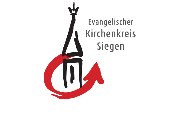 Evang. Kirchenkreis Siegen